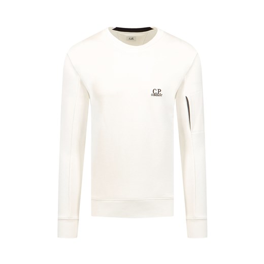 Bluza C.P. COMPANY Cp Company M S'portofino
