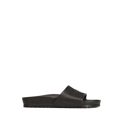 Klapki BIRKENSTOCK BARBADOS EVA ze sklepu S'portofino w kategorii Klapki damskie - zdjęcie 149343708