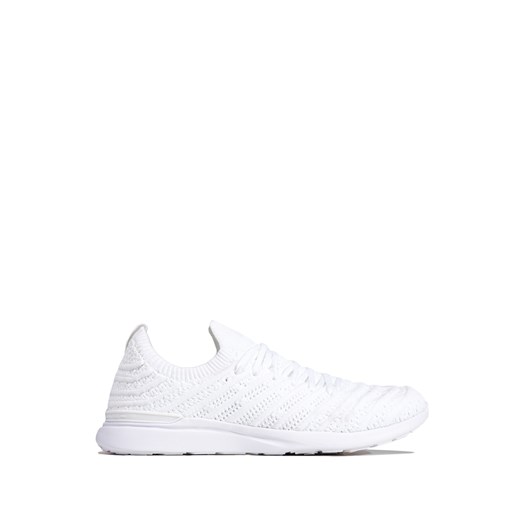 Buty APL TECHLOOM WAVE Apl Athletic Propulsion Labs 37 S'portofino