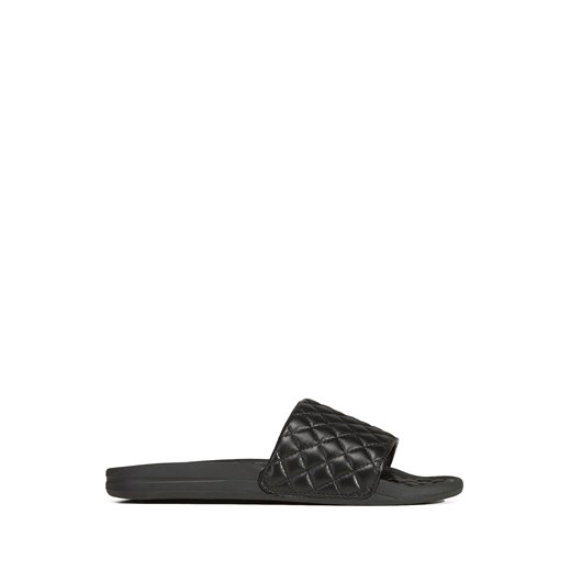 Klapki APL ATHLETIC PROPULSION LABS TECHLOOM LUSSO SLIDE Apl Athletic Propulsion Labs 39 S'portofino
