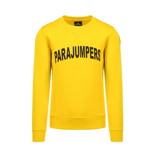 Bluza PARAJUMPERS CALEB Parajumpers XL S'portofino