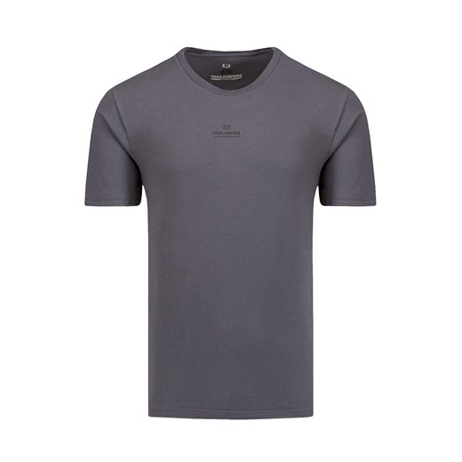 T-shirt PARAJUMPERS RESCUE TEE ze sklepu S'portofino w kategorii T-shirty męskie - zdjęcie 149344997