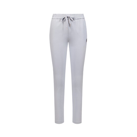 Spodnie dresowe PARAJUMPERS MIJEN ze sklepu S'portofino w kategorii Spodnie damskie - zdjęcie 149345015