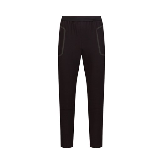 Spodnie BROOKS RUN WITHIN JOGGER ze sklepu S'portofino w kategorii Spodnie męskie - zdjęcie 149345885