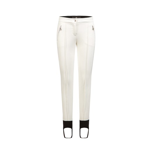 Spodnie narciarskie SPORTALM ze sklepu S'portofino w kategorii Spodnie damskie - zdjęcie 149345966