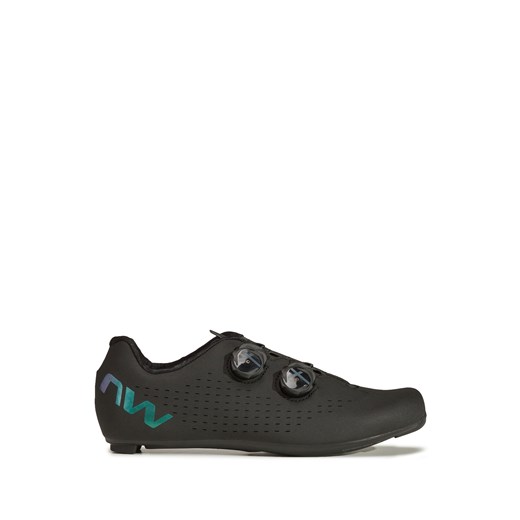 Buty rowerowe NORTHWAVE REVOLUTION 3 ze sklepu S'portofino w kategorii Buty sportowe męskie - zdjęcie 149346286