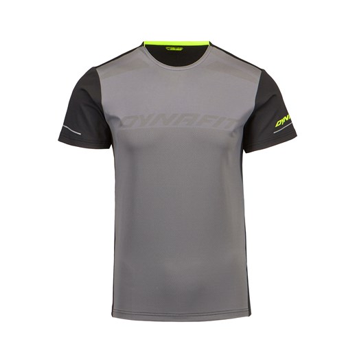 Koszulka biegowa Dynafit Alpine S/S ze sklepu S'portofino w kategorii T-shirty męskie - zdjęcie 149346358