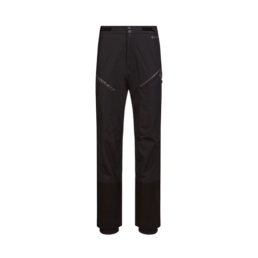 Spodnie hardshell DYNAFIT TLT GTX ze sklepu S'portofino w kategorii Spodnie męskie - zdjęcie 149346379
