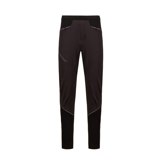 Spodnie DYNAFIT TRANSALPER WARM ze sklepu S'portofino w kategorii Spodnie damskie - zdjęcie 149346385