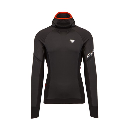 Bluza DYNAFIT ALPINE L/S Dynafit XL S'portofino
