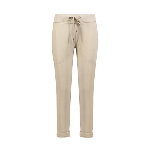 Spodnie JUVIA CATHY ze sklepu S'portofino w kategorii Spodnie damskie - zdjęcie 149346797