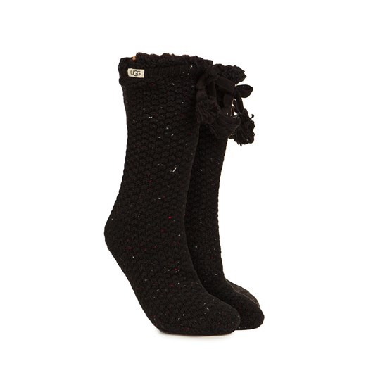 Skarpetki UGG NESSIE FLEECE UNI S'portofino