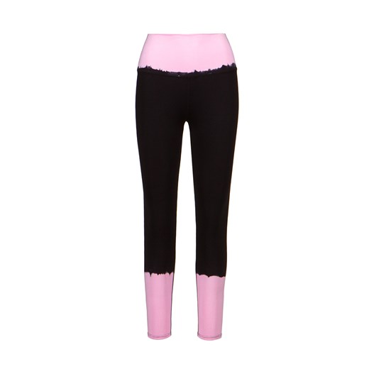 Leginsy ELECTRIC&ROSE VENICE ze sklepu S'portofino w kategorii Spodnie damskie - zdjęcie 149347845