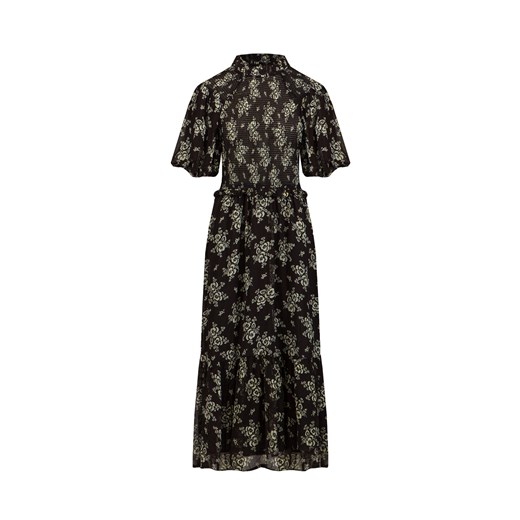 Sukienka maxi SEA NY ALESSIA ze sklepu S'portofino w kategorii Sukienki - zdjęcie 149348479