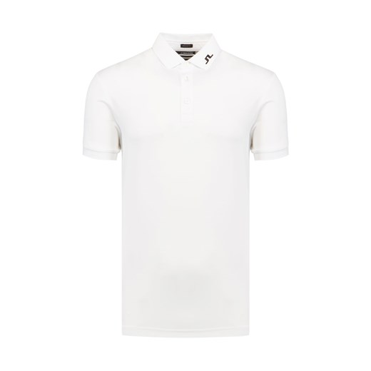 Koszulka polo J.LINDEBERG KV ze sklepu S'portofino w kategorii T-shirty męskie - zdjęcie 149348778