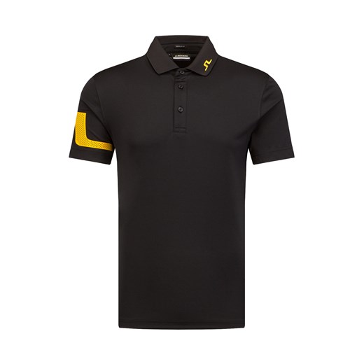 Koszulka polo J.LINDEBERG HEATH ze sklepu S'portofino w kategorii T-shirty męskie - zdjęcie 149348805