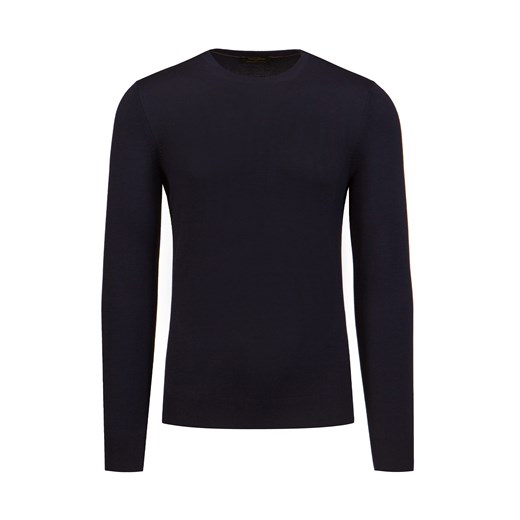 Sweter męski GRAN SASSO ze sklepu S'portofino w kategorii Swetry męskie - zdjęcie 149348976