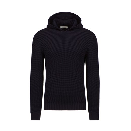 Sweter wełniany GRAN SASSO ze sklepu S'portofino w kategorii Swetry męskie - zdjęcie 149348998