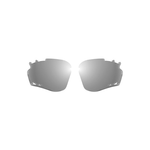 Soczewki do okularów RUDY PROJECT PROPULSE LASER BLACK ze sklepu S'portofino w kategorii Okulary przeciwsłoneczne męskie - zdjęcie 149349309