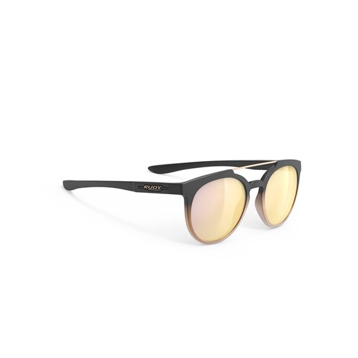 Okulary RUDY PROJECT ASTROLOOP ze sklepu S'portofino w kategorii Okulary przeciwsłoneczne męskie - zdjęcie 149349369