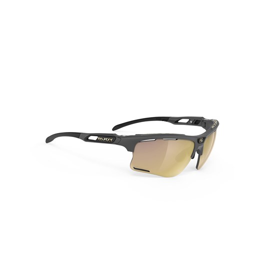 Okulary RUDY PROJECT KEYBLADE ze sklepu S'portofino w kategorii Okulary przeciwsłoneczne męskie - zdjęcie 149349377