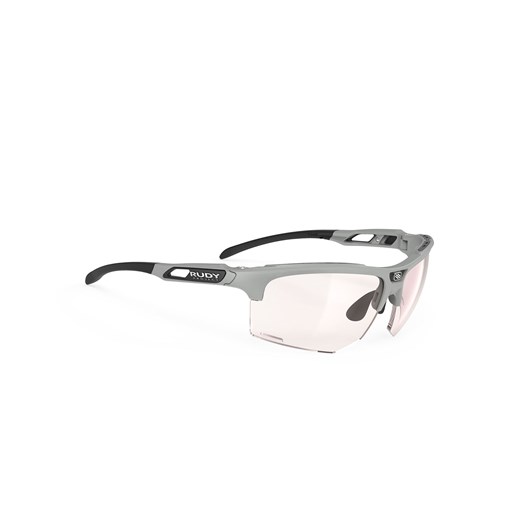 Okulary RUDY PROJECT KEYBLADE ze sklepu S'portofino w kategorii Okulary przeciwsłoneczne męskie - zdjęcie 149349379