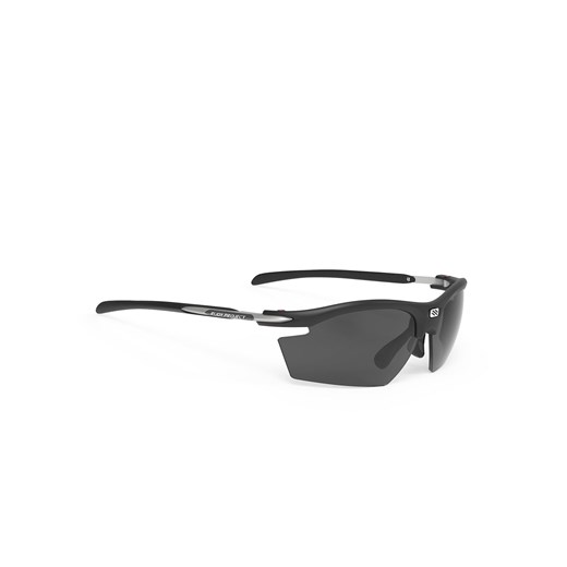 Okulary RUDY PROJECT RYDON ze sklepu S'portofino w kategorii Okulary przeciwsłoneczne męskie - zdjęcie 149349387