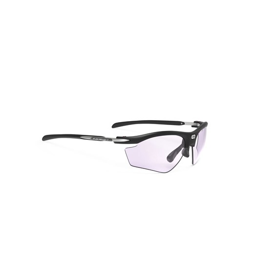 Okulary RUDY PROJECT RYDON ze sklepu S'portofino w kategorii Okulary przeciwsłoneczne męskie - zdjęcie 149349389