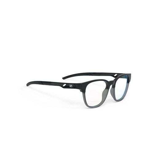 Okulary RUDY PROJECT IRIDIS 65 ze sklepu S'portofino w kategorii Okulary korekcyjne damskie - zdjęcie 149349406