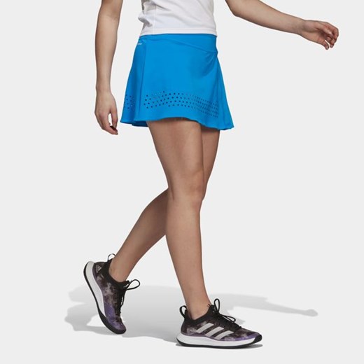 Spódnica damska Tennis Premium Adidas M SPORT-SHOP.pl okazja
