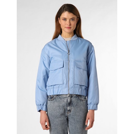 Kurtka damska Marc O'Polo Denim 