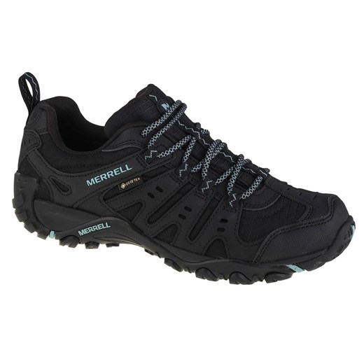 buty trekkingowe damskie Merrell Accentor Sport GTX Wmns J599660 Merrell 37,5 Galeria Sportowa