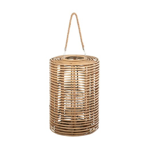 Lampion/lampka J-Line