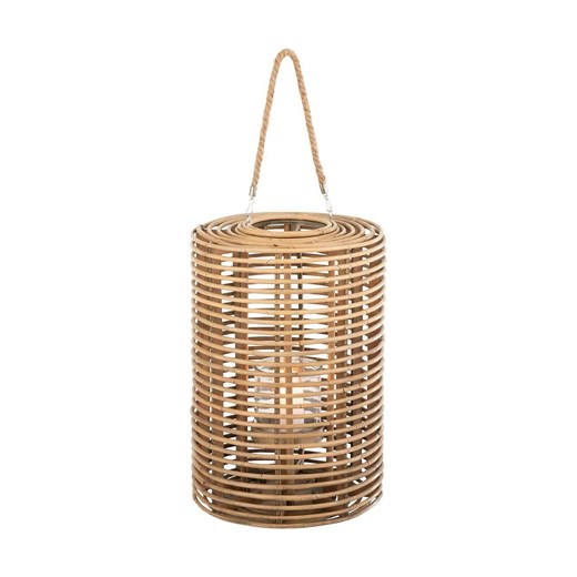 Lampion/lampka J-Line