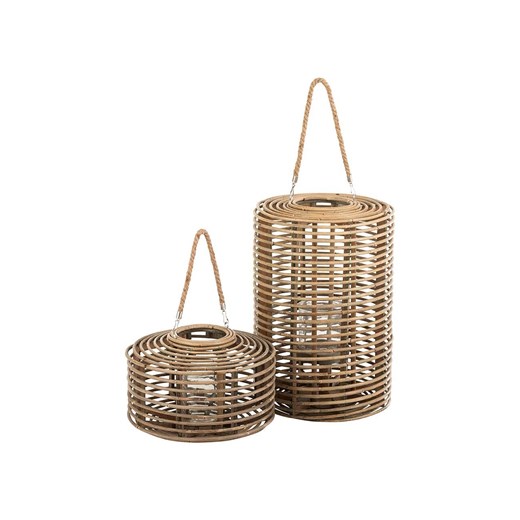 Lampion/lampka J-Line