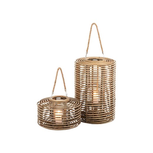Lampion/lampka J-Line