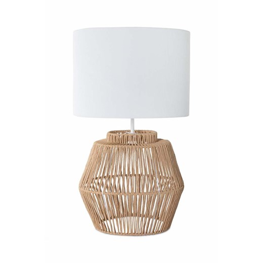 Lampion/lampka