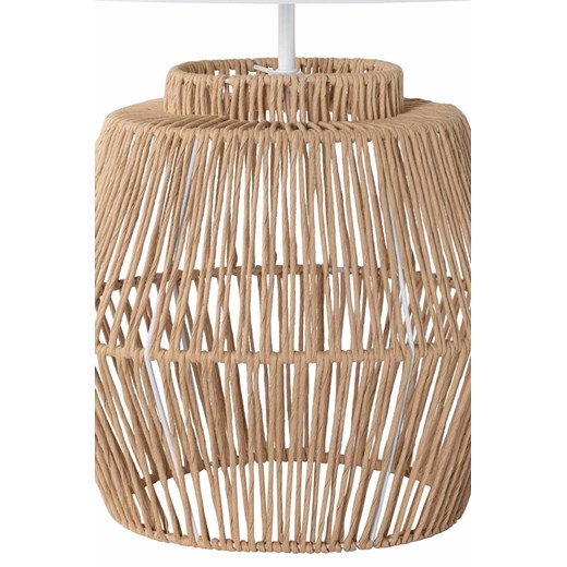 Lampion/lampka