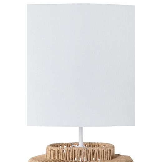 Lampion/lampka