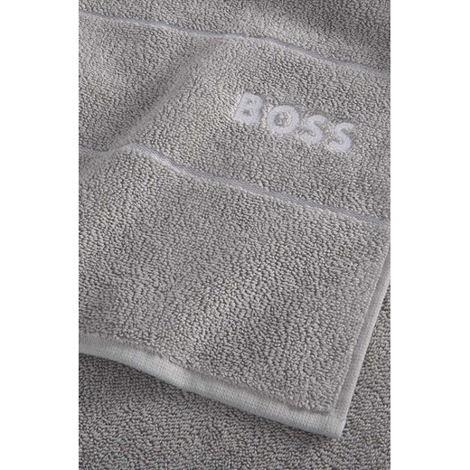 Ręcznik BOSS HUGO 