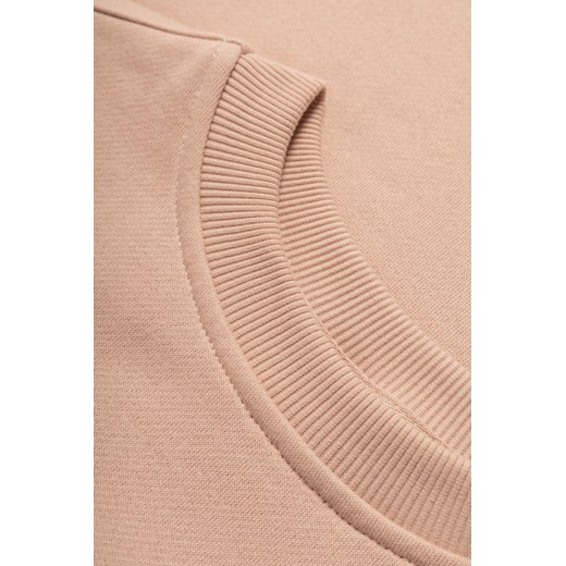 URBAN CLASSICS Bluza - Różowy jasny - Kobieta - XL (XL) Urban Classics XS(XS) okazja Halfprice
