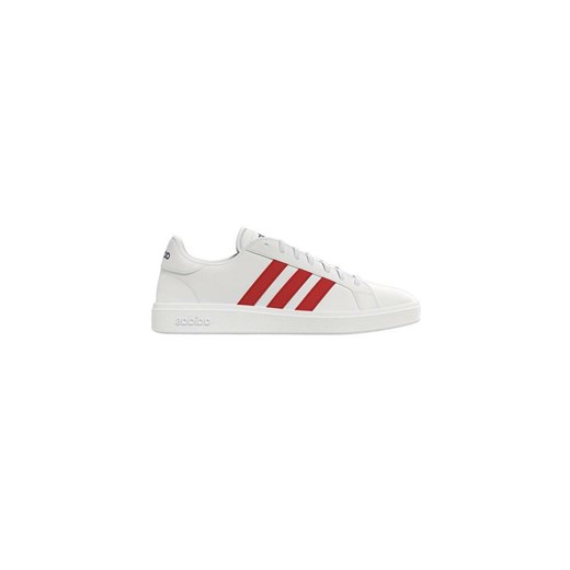 Obuwie sportowe ADIDAS GRAND COURT BASE 2.0 FZ6461 44 ccc.eu