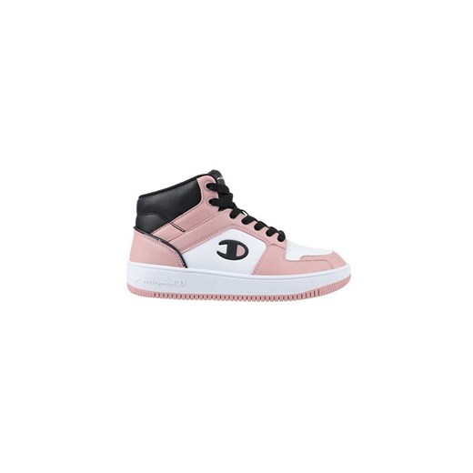 Obuwie sportowe Champion REBOUND 2.0 MID S11471-PS013 Champion 36 ccc.eu