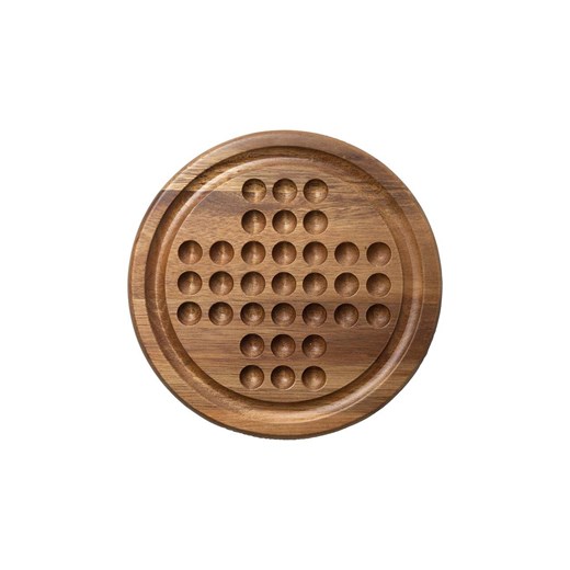 Printworks gra Marble Solitaire Gentlemen`s Hardware ONE ANSWEAR.com