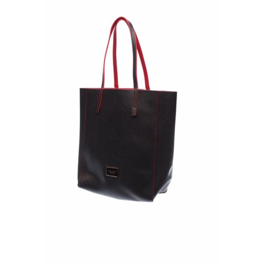 Damska torebka Monari Monari Remixshop