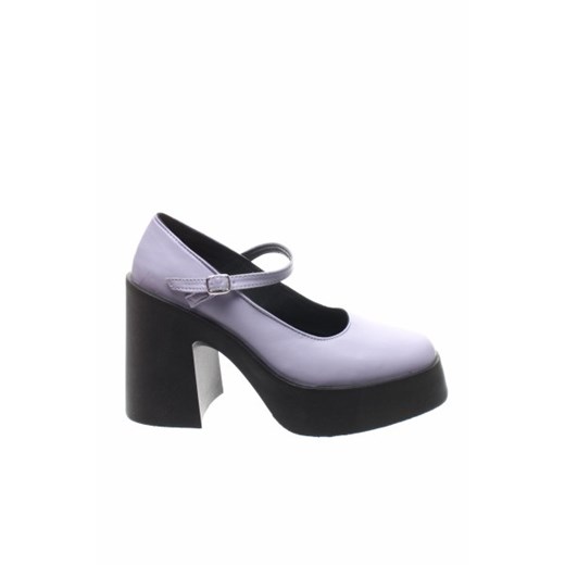 Obuwie damskie ALTERCORE Altercore 38 Remixshop