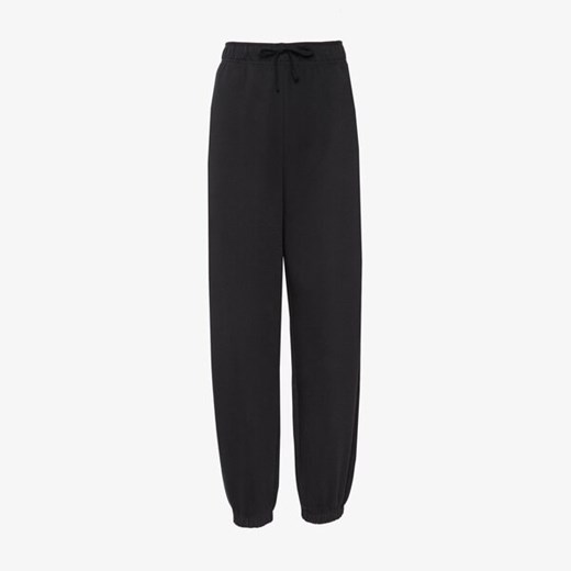 NIKE SPODNIE W NSW CLUB FLC MR PANT OS DQ5800-010 Nike XS 50style.pl
