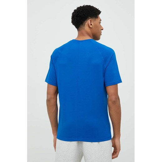 T-shirt męski Reebok