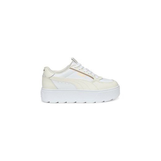 Obuwie sportowe Puma KARMEN REBELLE 38721208 Puma 36 ccc.eu