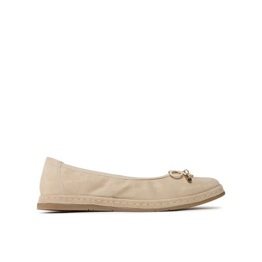 Baleriny Lasocki WI16-SPAROW-06 Lasocki 38 ccc.eu